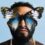 Joyner Lucas & Chris Brown – Momma Lyrics