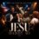 EmmaOMG, Mabel Omajuwa, BBO, Nosa & The OhEmGee Choir – Jesu Daddy Mi Lyrics