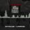 Boy Muller – Lapopiano Lyrics