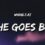 Denver – She Go By Lyrics
