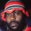 ODUMODUBLVCK & Zlatan – MOTION SICKNESS Lyrics 
