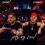Chike & Syemca – Pity My Soul Lyrics