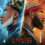 6uff & ODUMODUBLVCK – 10 MINUTES Lyrics
