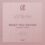 Lil Uzi Vert – What You Saying Lyrics