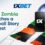 1xBet Launches “Africa Football Stories” in Zambia Ahead of the World Cup