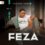 Feza – Imizamo Yami (Part 1) Lyrics