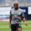 DR Congo defender Paul Kalambayi joins Barrow after leaving Dagenham & Redbridge