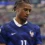 Olise breaks Pelé’s long-standing World Cup assist record