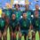 ‘Super Falcons Have Everything To Defend Their Crown’ — Ex-Coach Rolandson Odey Backs Nigeria For WAFCON Glory