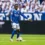 Schalke gain ground in Moussa Ndiaye pursuit