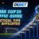 Affiliates, Get Ready: Globe Cup 26 Traffic Is Entering Its Hottest Phase