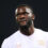 Boniface and Tella shine as Leverkusen open pre-season