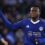 Ipswich Town close in on £20m move for Ghana winger Abdul Fatawu