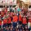 World Cup 2026: Dominant Spain break Messi and Argentina’s hearts to claim second title