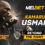 Kamaru Usman vs Dricus Du Plessis: Nigerian Nightmare’s Character in Main Event 