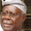 Stop embarrassing Yorubas, dancing naked in market place’ – Wike’s aide hits Bode George