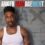 Dax – Anger Management (Album)