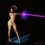 Ayra Star – Starrgirl (Album)