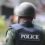 Osun-Osogbo Festival: Police issue warning  to criminals