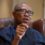 We must not allow it – Peter Obi reacts to EFCC freezing Osun govt account