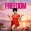 Yemi Alade – Freedom
