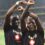 Orlando Pirates face Durban City in MTN8 quarter-final after winning league opener