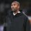 Orlando Pirates boss Abdeslam Ouaddou says World Cup players need time to recover