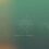 Marconi Union – Weightless