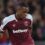 Fulham target Morocco defender Ait Boudlal to replace Issa Diop
