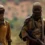 Terrorists expanding targets beyond civilians in Plateau – Shuwa